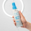 'BC Moisture Kick' Spray Conditioner - 400 ml