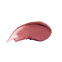 'Milky Mousse' Lippencreme - 07 Milky Lilac Pink 10 ml