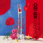 'Flower By Kenzo' Eau de Parfum - Refillable - 100 ml