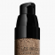 'Les Beiges Water-Fresh Complexion Touch' Foundation - B20 20 ml