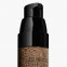'Les Beiges Water-Fresh Complexion Touch' Foundation - B40 20 ml