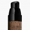 'Les Beiges Water-Fresh Complexion Touch' Foundation - B50 20 ml