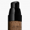 'Les Beiges Water-Fresh Complexion Touch' Foundation - B60 20 ml