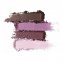 Palette de fards à paupières 'All About Shadow' - 06 Pink Chocolate 4.8 g