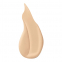 'Even Better Refresh' Foundation - WN01 Flax 30 ml