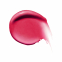 Baume à lèvres 'Color Gel' - 105 Poppy 2 g