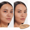 Fond de teint 'Synchro Skin Self-Refreshing SPF30' - 310 Silk 30 ml