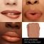 Lipstick - Hot Voodoo 3.5 g