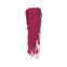 Lipstick - Impulse 3.5 ml