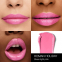 Lipstick - Roman Holiday 3.5 ml