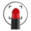 'Rouge Velvet' Lipstick - 04 Hip Hip Pink 2.4 g