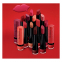 'Rouge Velvet' Lippenstift - 04 Hip Hip Pink 2.4 g