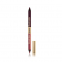 'Matte Duo' Stift Eyeliner - Brownish Crimson 5 g