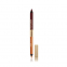 'Matte Duo' Eyeliner Pencil - Gold Metallic 5 g