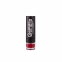 'Long Lasting Hydrating' Lipstick - 154 7 g