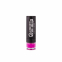 'Long Lasting Hydrating' Lipstick - 1190 7 g