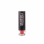 'Long Lasting Hydrating' Lipstick - 1211 7 g