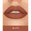 'Long Lasting Hydrating' Lipstick - 175 7 g