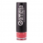 'Long Lasting Hydrating' Lipstick - 136 7 g
