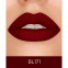 'Long Lasting Hydrating' Lipstick - 171 7 g