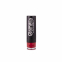 'Long Lasting Hydrating' Lipstick - 116 7 g