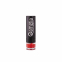 'Long Lasting Hydrating' Lipstick - 2120 7 g