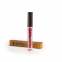 'Kissproof' Lip Gloss - Iconic 5 ml