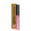 'Kissproof' Lip Gloss - Candy 5 ml