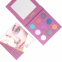 Eyeshadow Palette - Dream 190 g