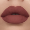 'Supreme' Lip Gloss - Liz 5 ml