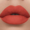 'Long Lasting' Lipstick - Blushing Me 5 ml