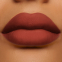 'Supreme' Lip Gloss - Cosmic 5 ml