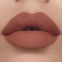 'Supreme' Lip Gloss - Just You 5 ml