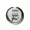 'Glow' Highlighter-Puder - 02 Silver 12 g