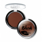 Blush - Bronze 12 g