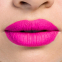 'Kissproof' Lipgloss - Elegant 5 ml