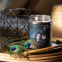 'Secrets' Scented Candle - 565 g