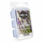 Cire parfumée 'Fresh Lavender Breeze' - 56 g