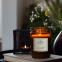 'This Moment' Scented Candle - 360 g
