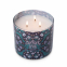 'Lavender Sprig' Scented Candle - 411 g