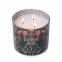 'Elderberry Woods' Scented Candle - 411 g