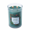 'Winter Woods' Scented Candle - 311 g