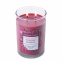 'Holiday Sparkle' Scented Candle - 311 g