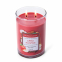 'Apple Allspice' Scented Candle - 311 g