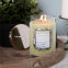 'Woodland Willow' Scented Candle - 311 g