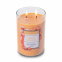 'Salted Caramel' Scented Candle - 311 g
