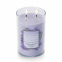'French Lavender' Scented Candle - 311 g