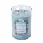 'Coconut Water' Scented Candle - 311 g