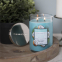 'Coconut Water' Scented Candle - 311 g