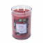 'Black Cherry' Scented Candle - 311 g